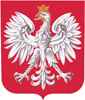 Polonia