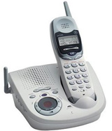 Telefon digital