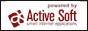 Active Soft