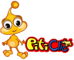 PitiCLIC