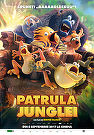 Patrula junglei