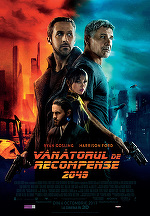 Vanatorul de recompense 2049