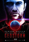 Geostorm: Pericol global