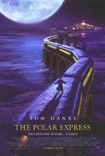Polar Express
