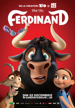 Ferdinand