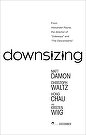 Downsizing: Mini-oamenii