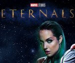 Eternals (trailer)