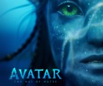 Avatar 2 (trailer)