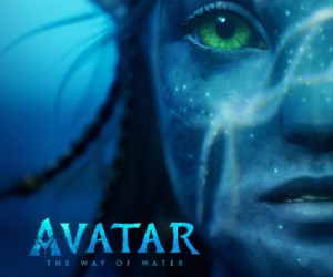 Avatar 2 (trailer)