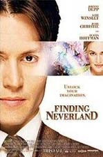 In cautarea Taramului de Nicaieri