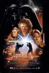 Star Wars: Episodul III - Razbunarea Sith