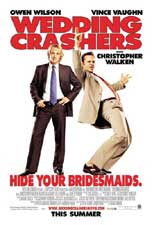 Spargatorii de nunti