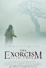 Un caz de exorcizare