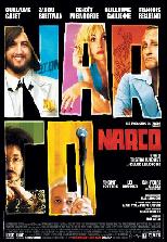 Narco
