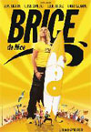 Brice de Nice