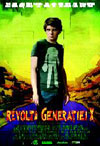 Revolta Generatiei X