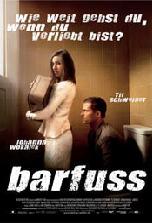 Descult, nebun si-ndragostit