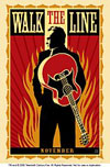 Walk the Line: Povestea lui Johnny Cash