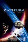 Zathura - O aventura spatiala