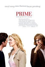 Cu iubirea la psihiatru