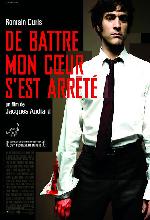 Si inima mi se opri in loc