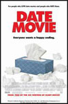 Date Movie - Despre dragoste si alte aiureli