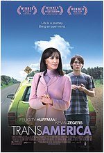 Transamerica