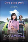 Transamerica