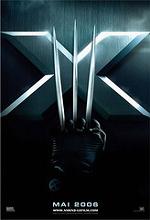 X-Men: Ultima Infruntare