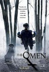 Omen: Profetia