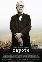 Capote