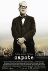 Capote