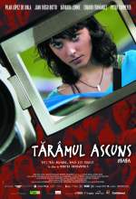 Obaba- Taramul ascuns