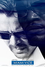 Miami Vice