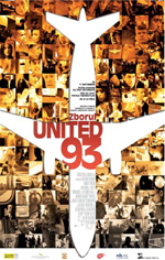 Zborul United 93