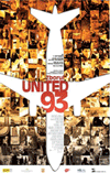 Zborul United 93
