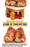 Garfield 2