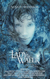 Doamna din apa