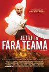 Fara teama