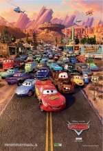 Masini-varianta originala