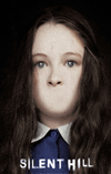 Silent Hill