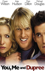 Doar tu si eu. Al treilea e in plus