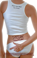 John Tucker trebuie sa moara