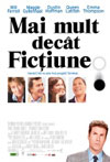Mai mult decat fictiune