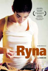 Ryna