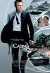 Casino Royale