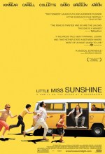 Fiecare se crede normal