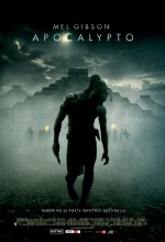 Apocalypto