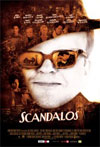 Scandalos