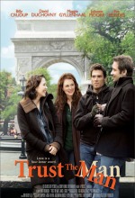 Ai incredere in barbati!